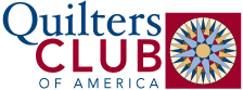 Quilters Club of America